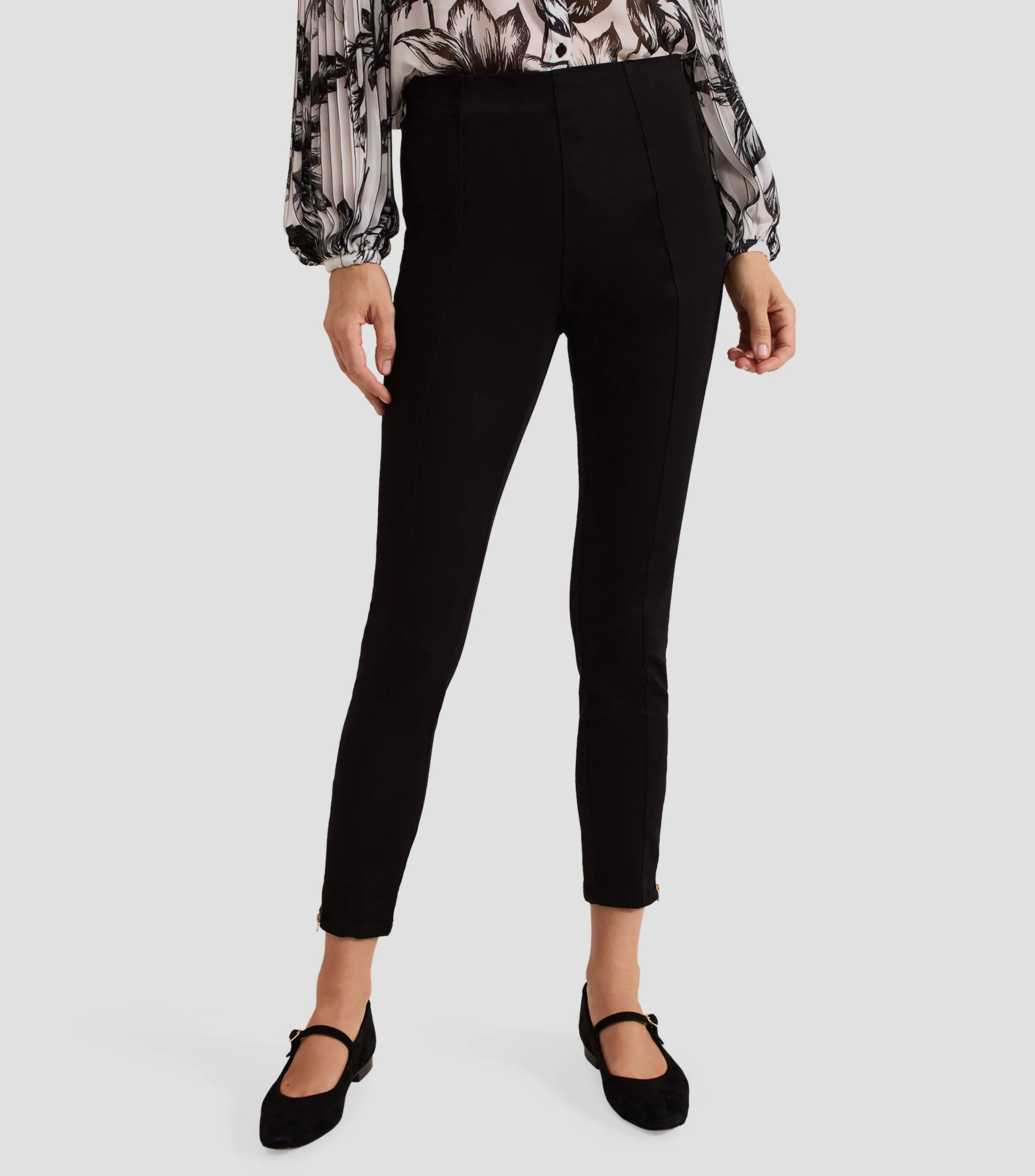 Phase Eight Pantalón Mujer