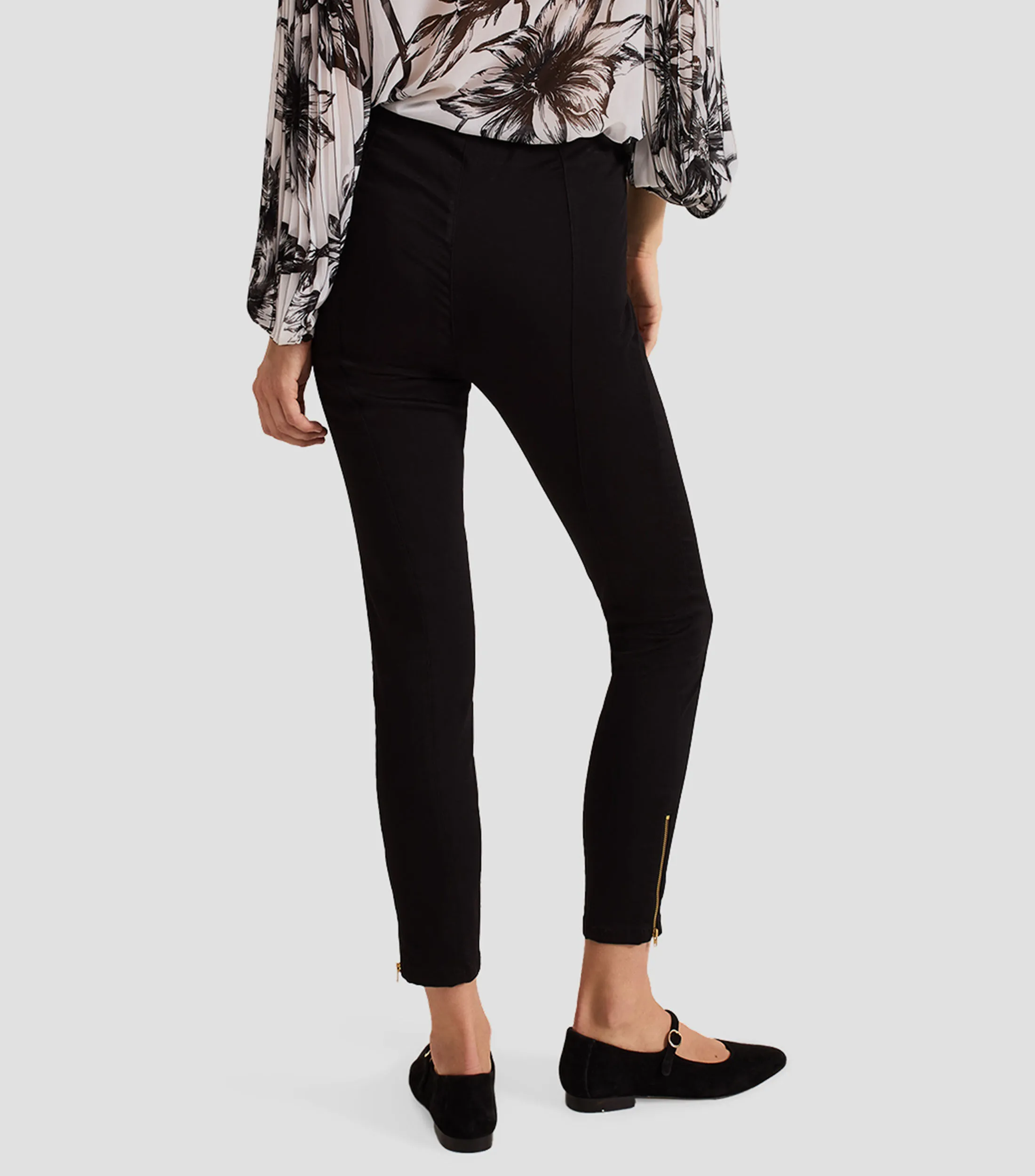 Phase Eight Pantalón Mujer