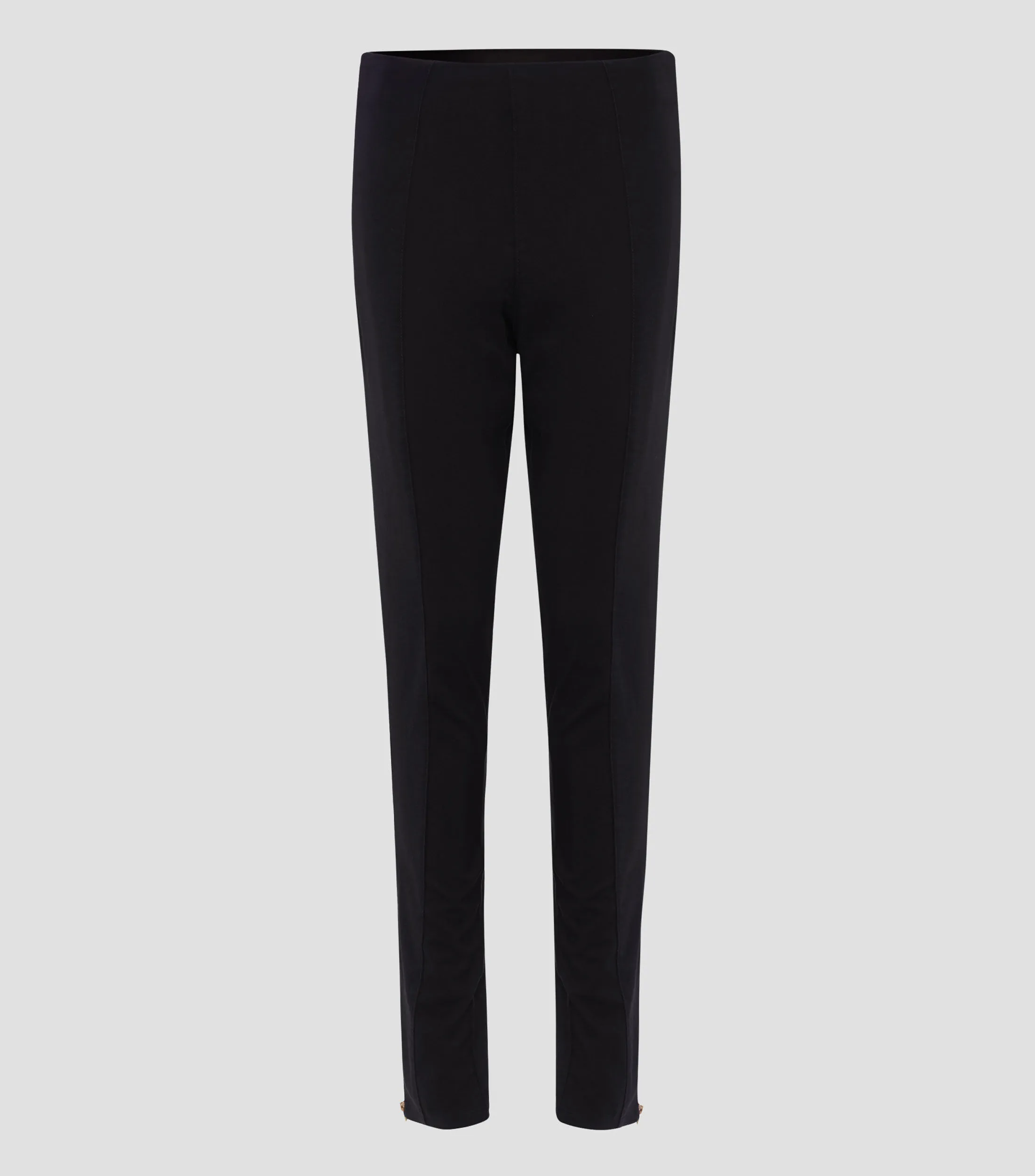 Phase Eight Pantalón Mujer