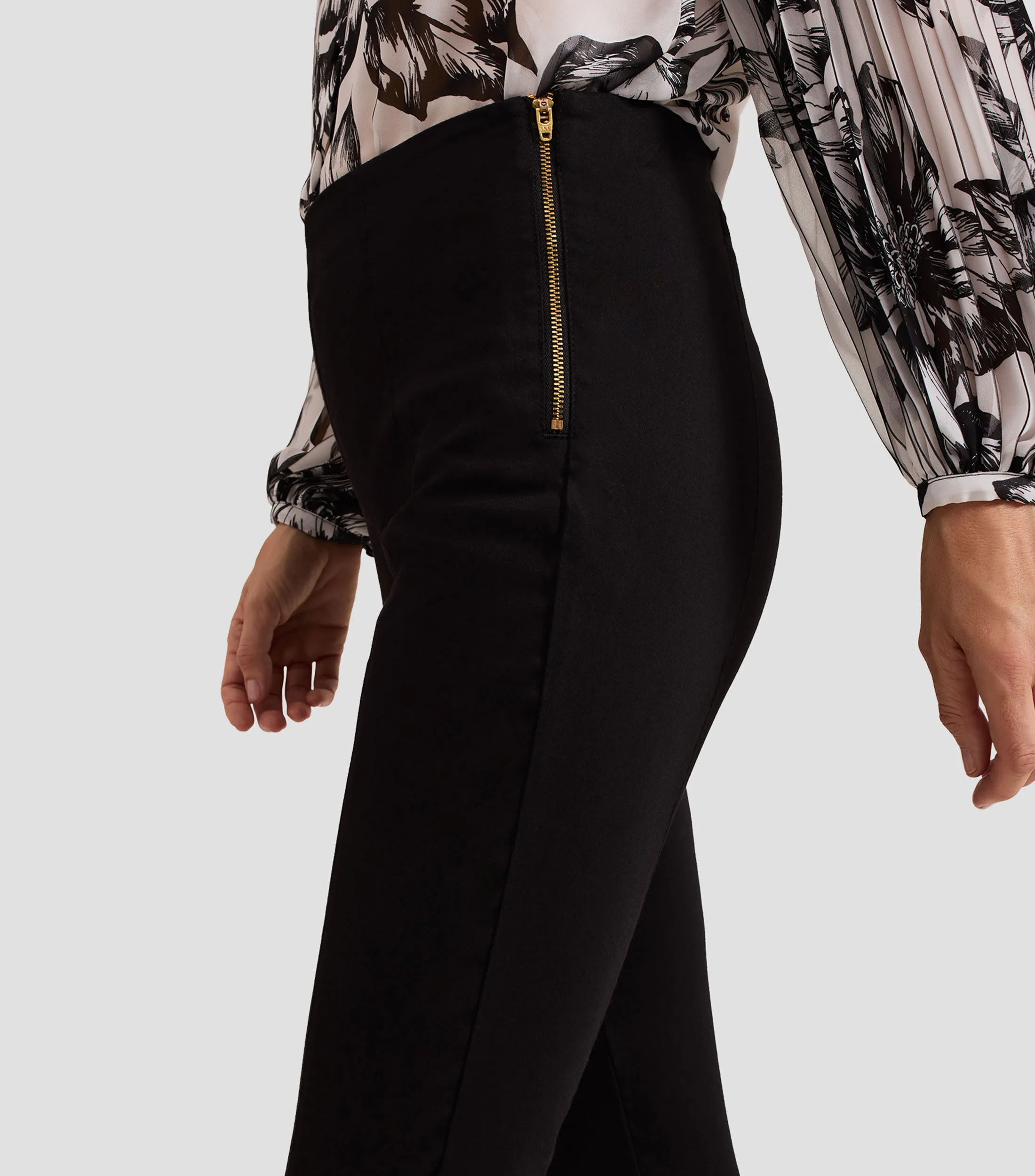 Phase Eight Pantalón Mujer