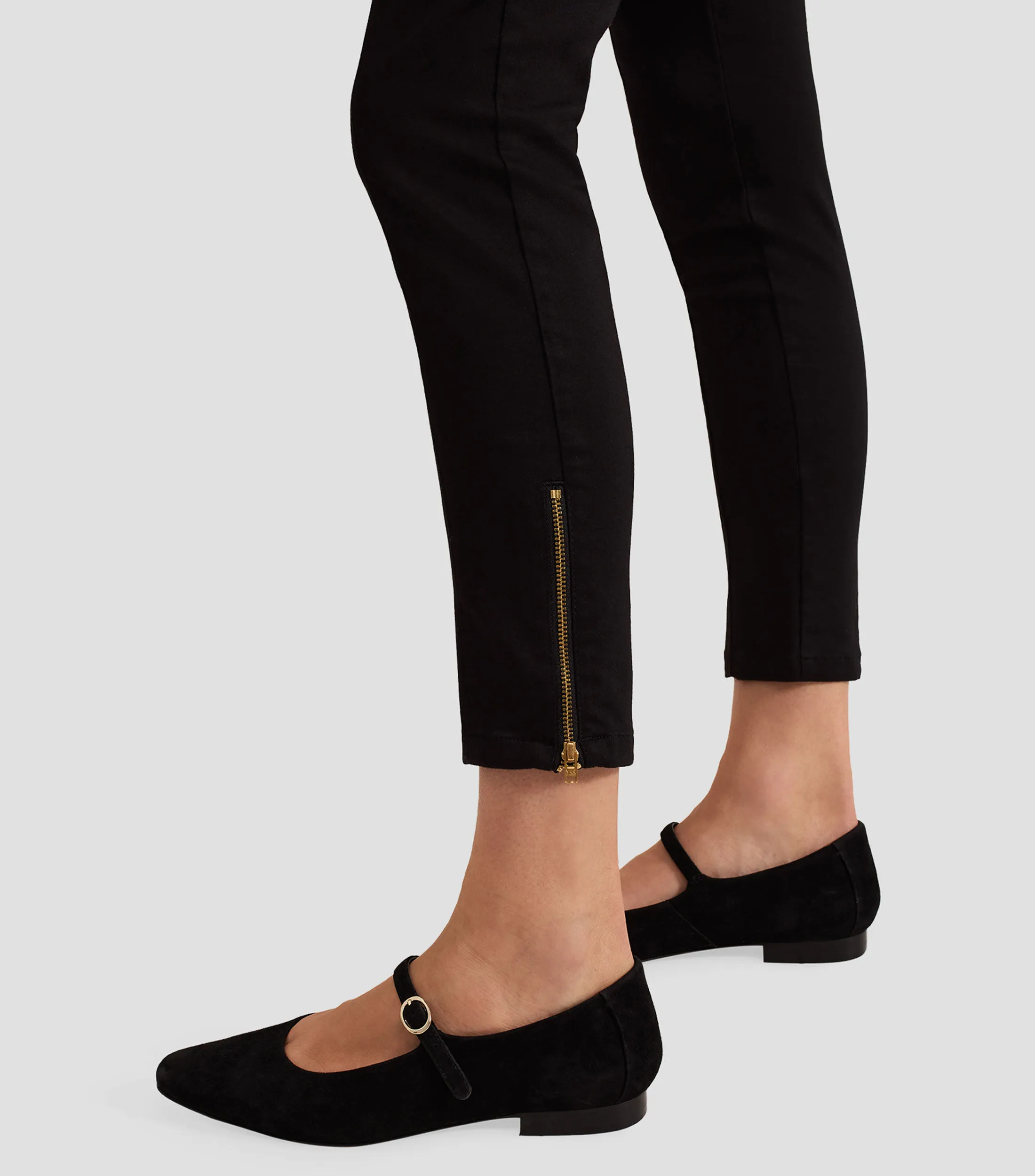 Phase Eight Pantalón Mujer