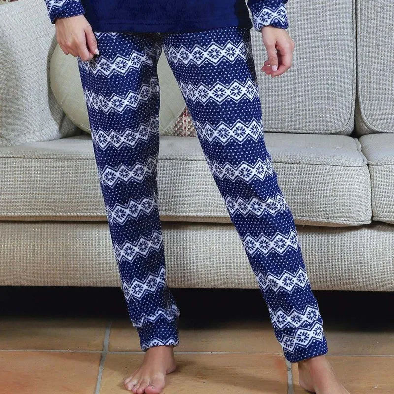 Pijama mujer Blanca Hernández 41930