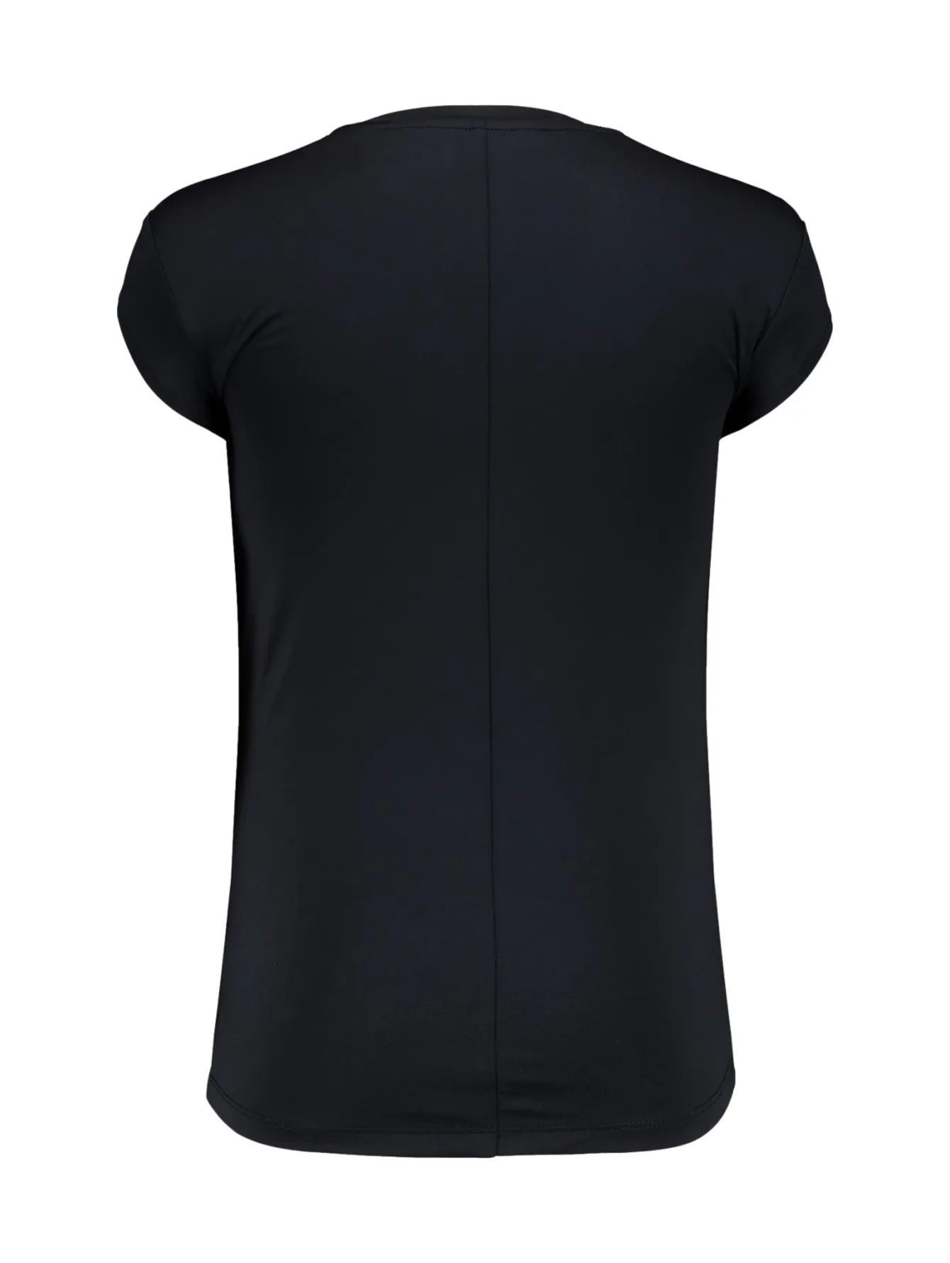 Playera Charly 5 009607 Para Mujer