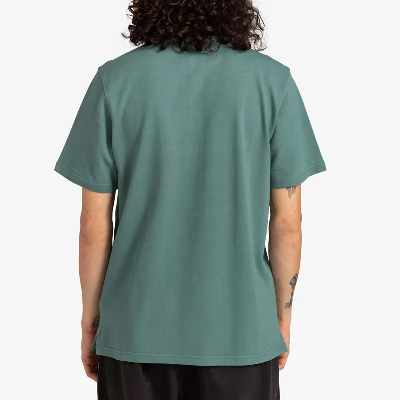 Polo Element: Myloh (North Atlantic)