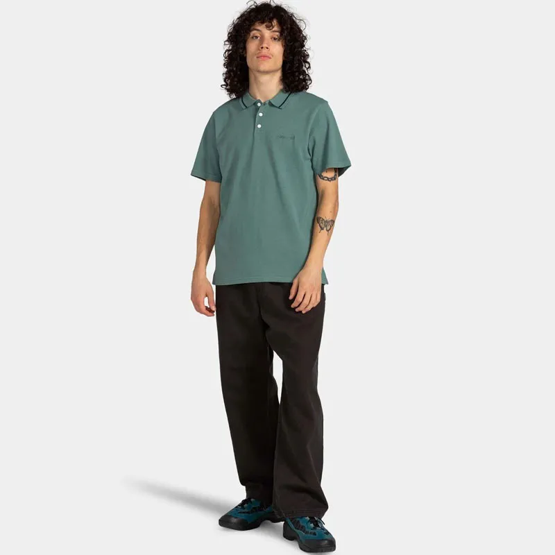Polo Element: Myloh (North Atlantic)
