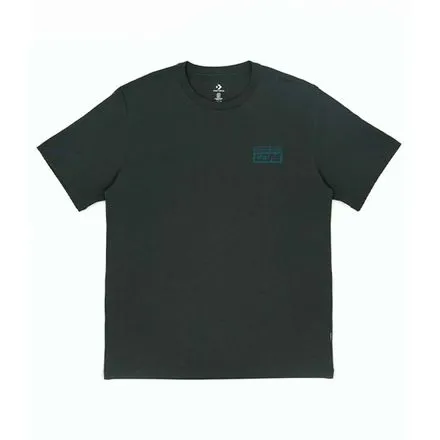 Polos Hombre Cons