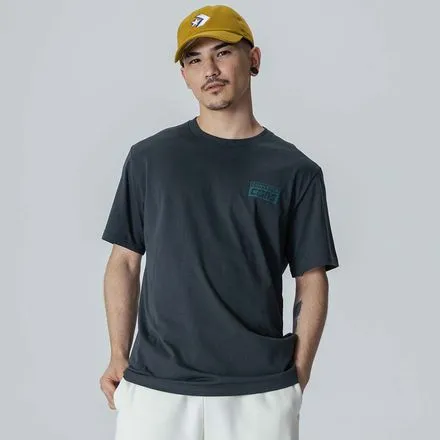 Polos Hombre Cons