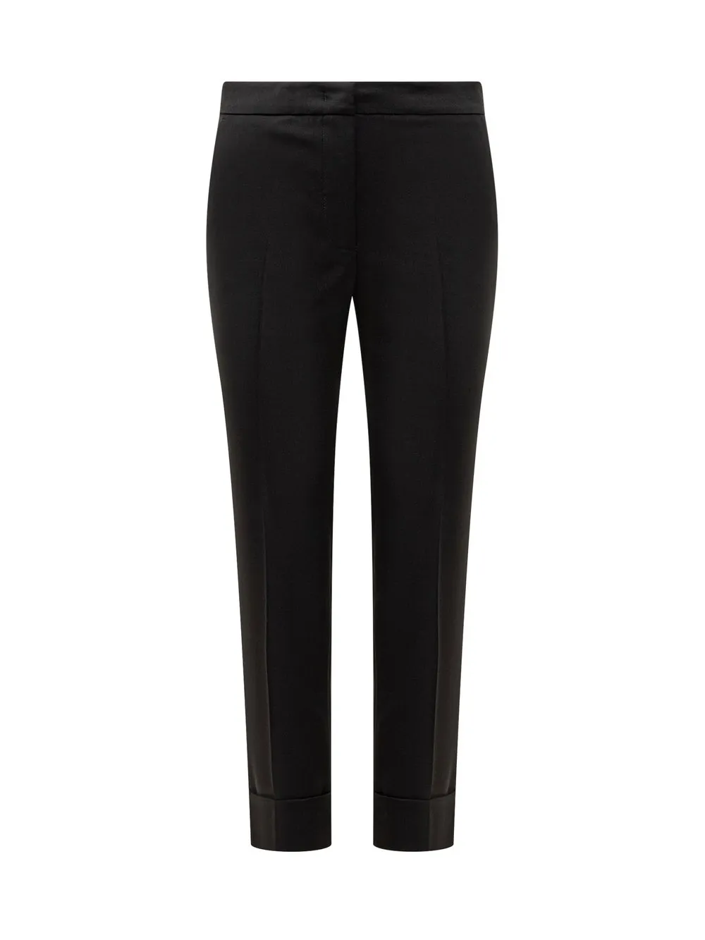 PT TORINO Andrea Pants