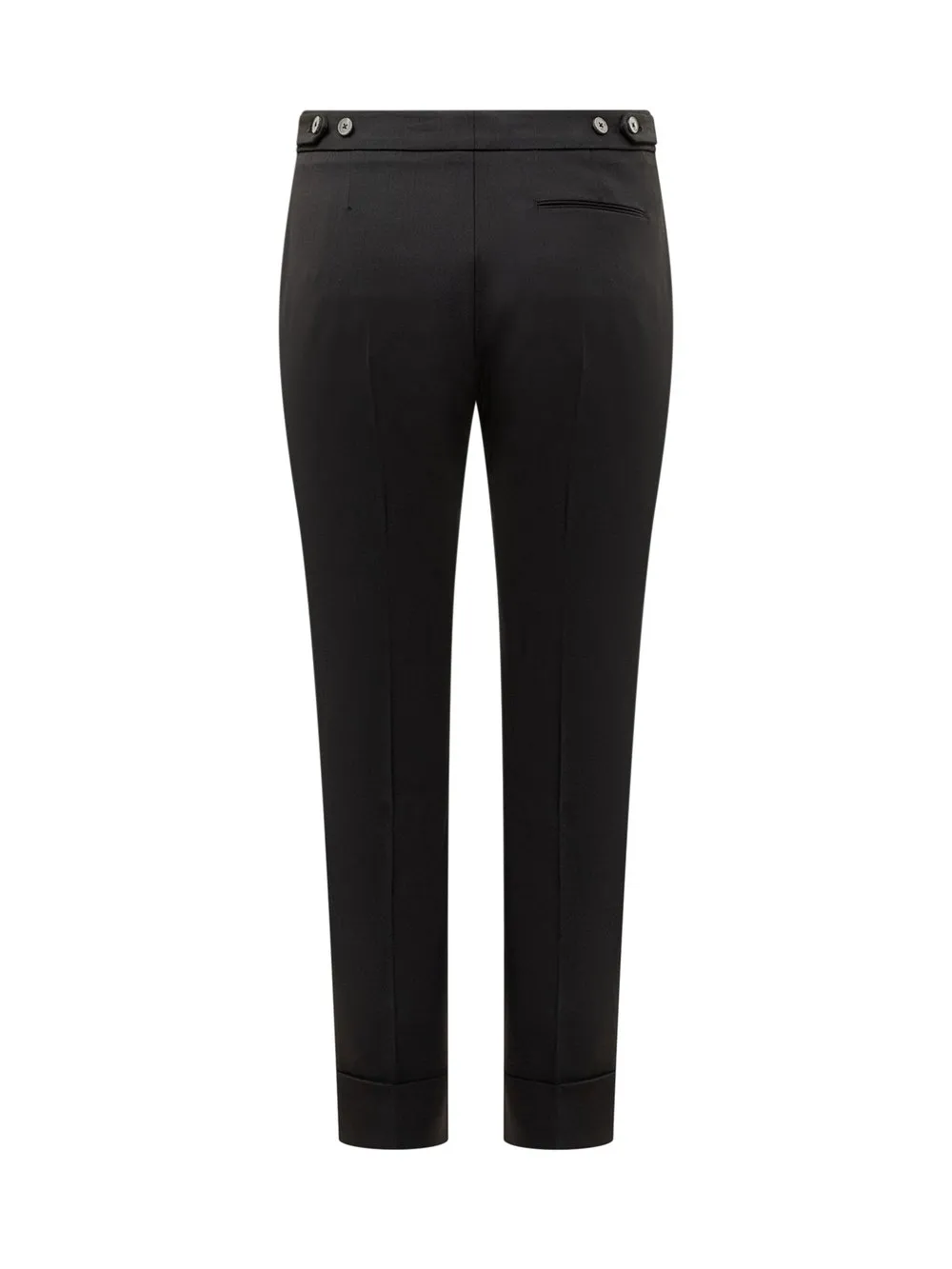 PT TORINO Andrea Pants