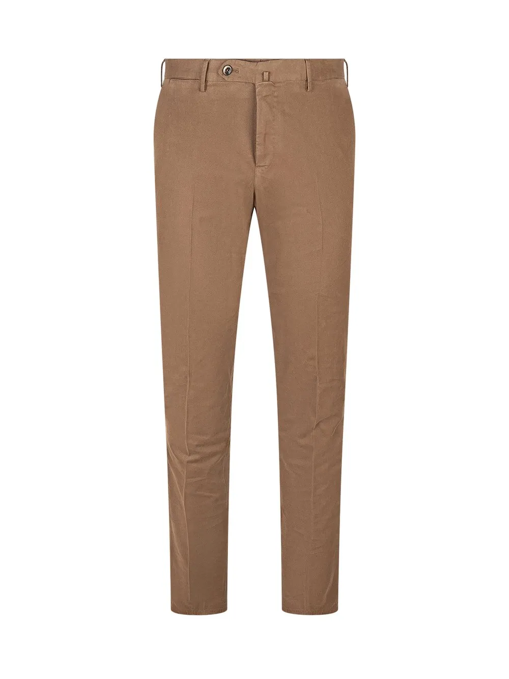 PT TORINO Pants