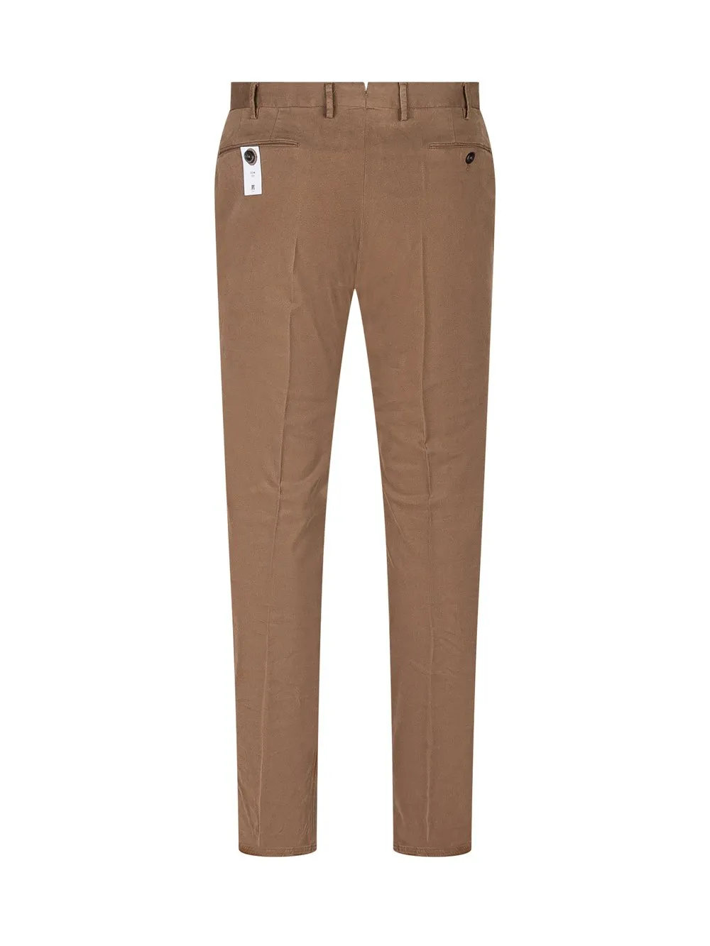 PT TORINO Pants