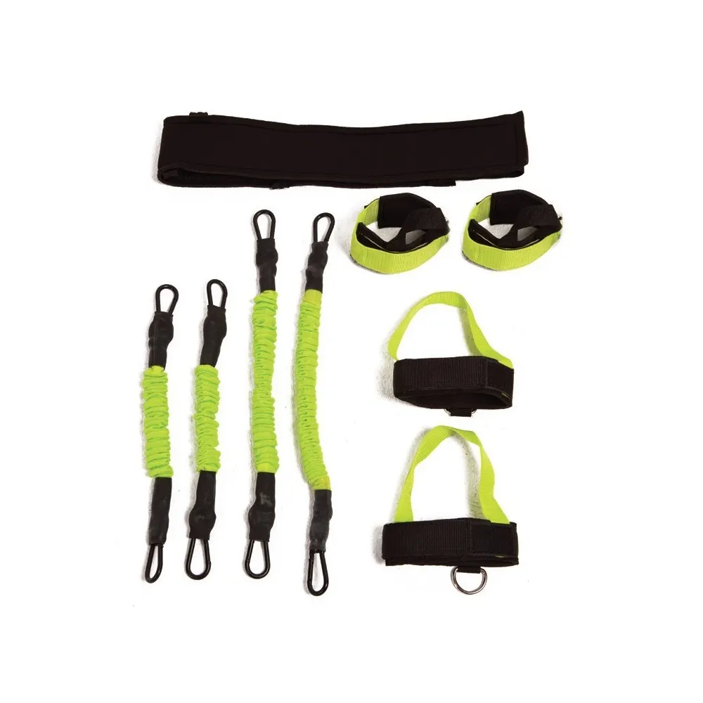 PUNCH TRAINER  AMAYA SPORT  60993700