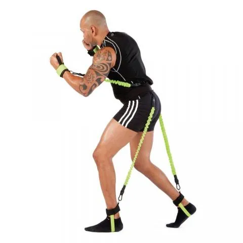 PUNCH TRAINER  AMAYA SPORT  60993700