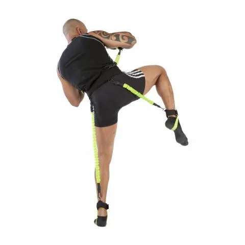 PUNCH TRAINER  AMAYA SPORT  60993700