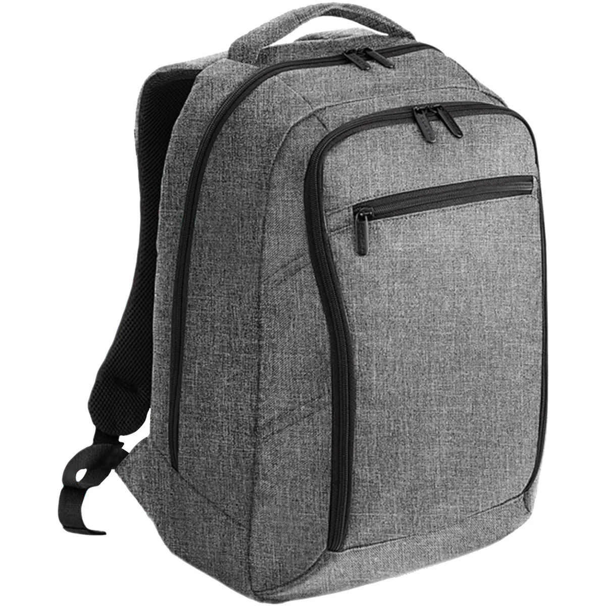 QD269
