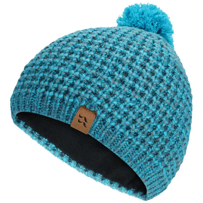 rab Nonna Bobble