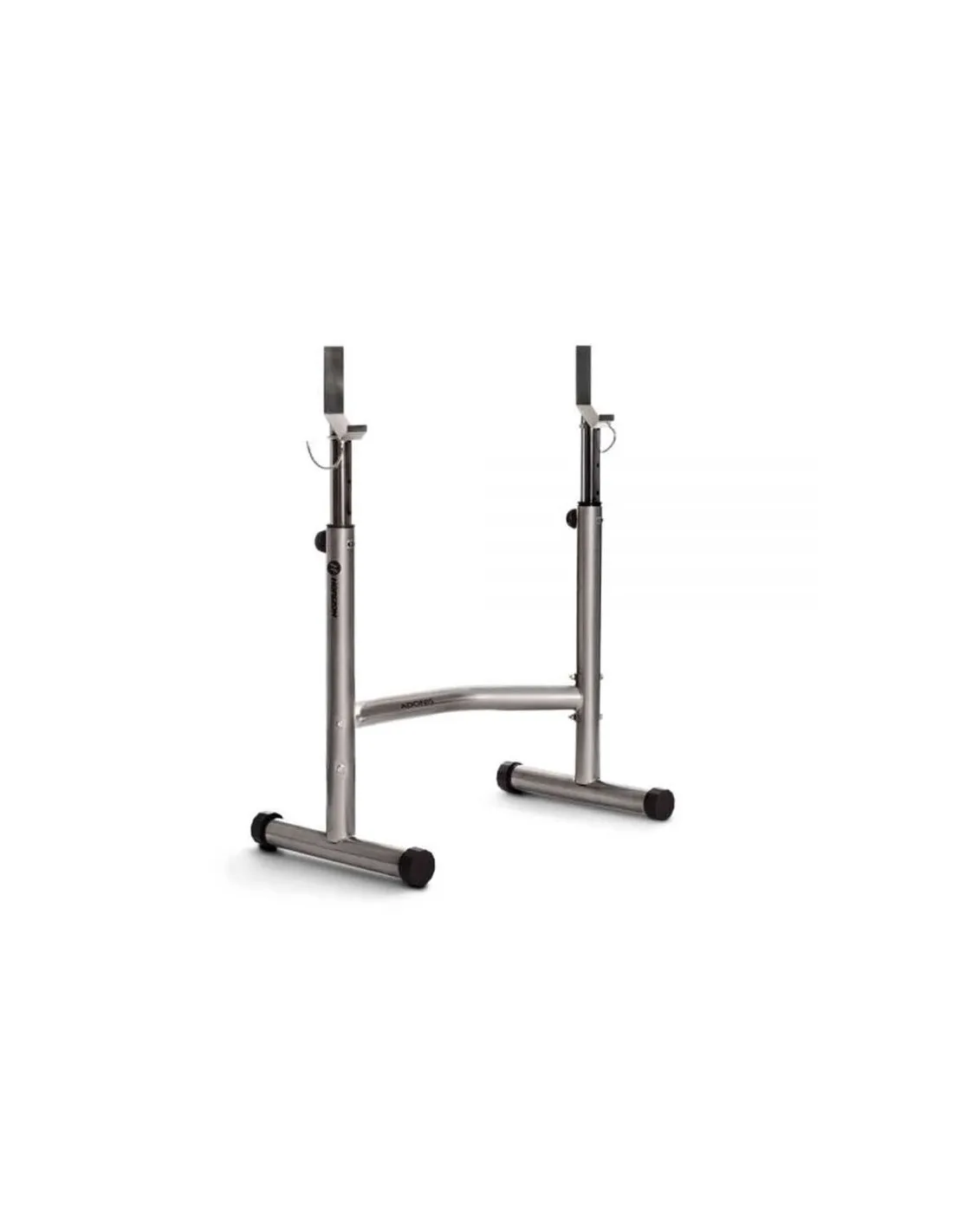 Rack Horizon Fitness ADONIS