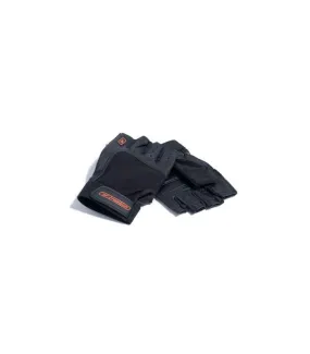 Reebok Guantes Fitness