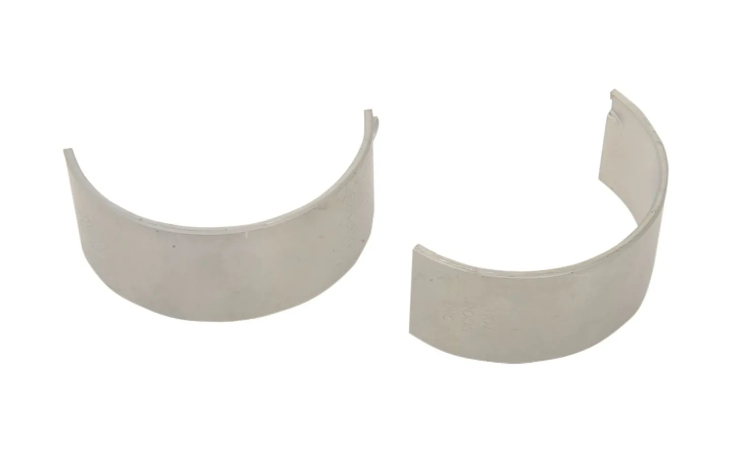 Replacement Rod Bearings HOT RODS /09230361/