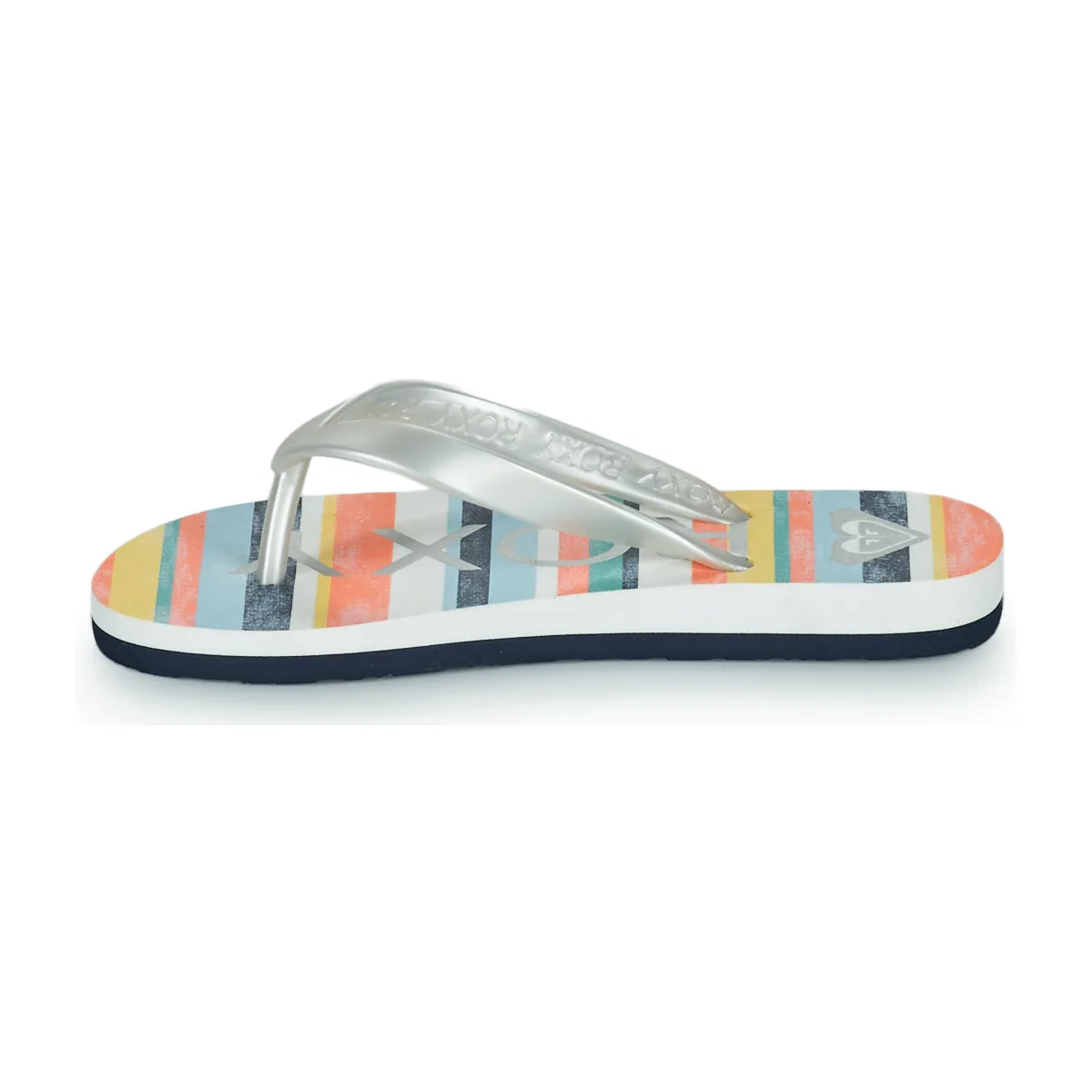 RG TAHITI VII