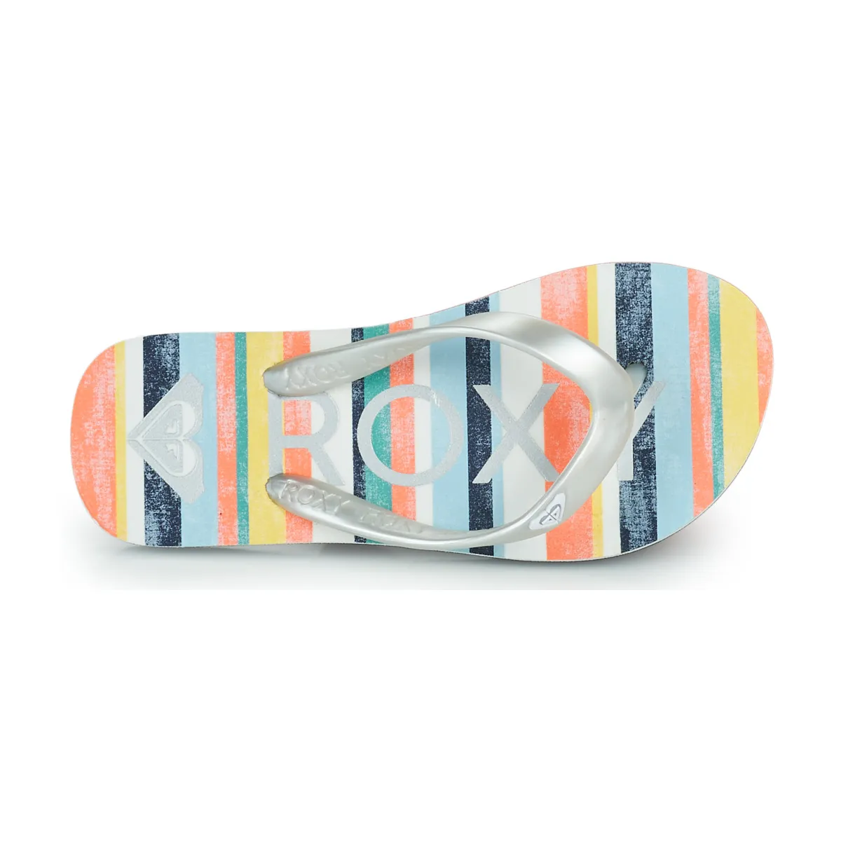 RG TAHITI VII