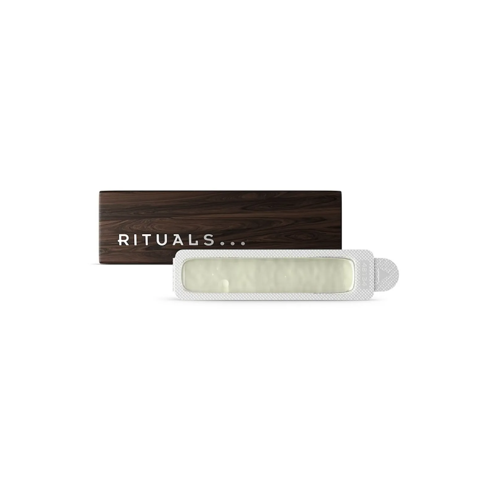RITUALS EL RITUAL DE KARMA  DIFUSOR PARA COCHE