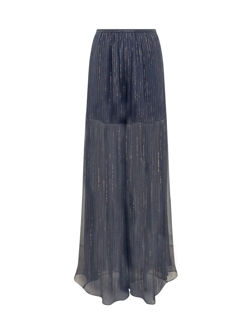 ROCHAS Fluid Pants