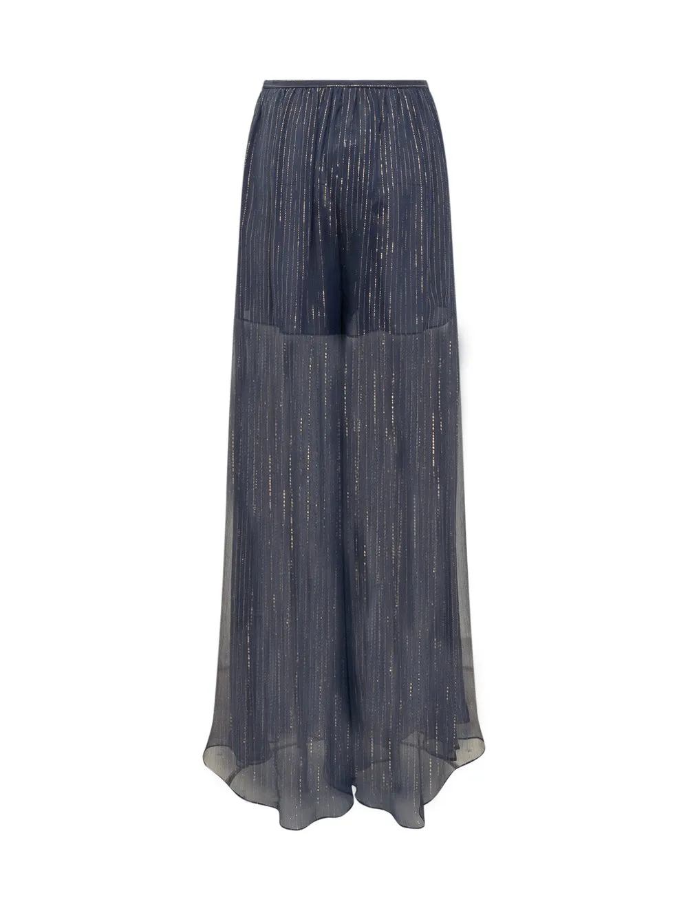 ROCHAS Fluid Pants