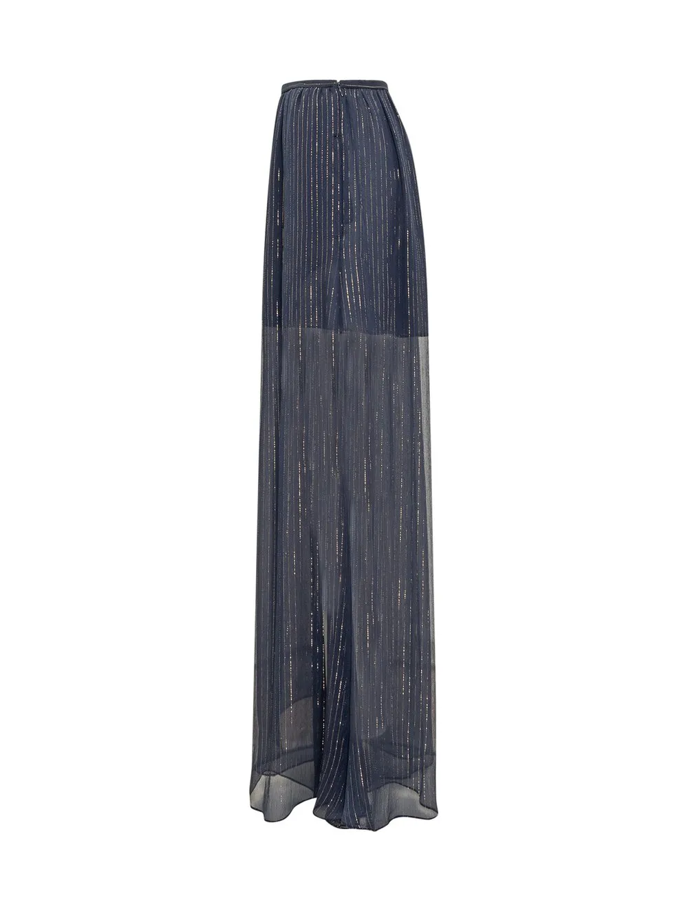 ROCHAS Fluid Pants
