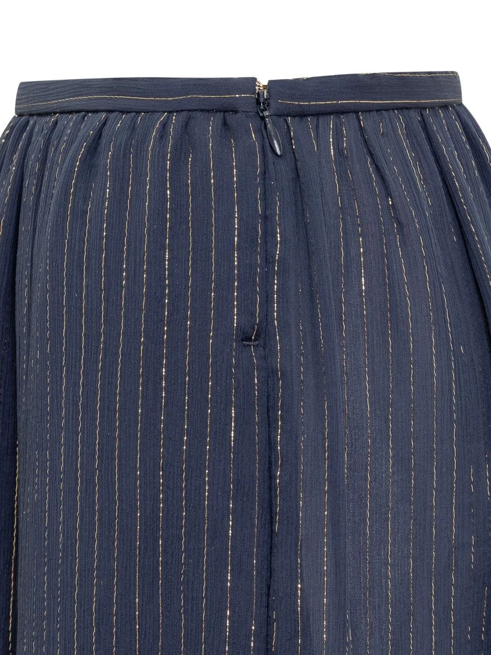 ROCHAS Fluid Pants