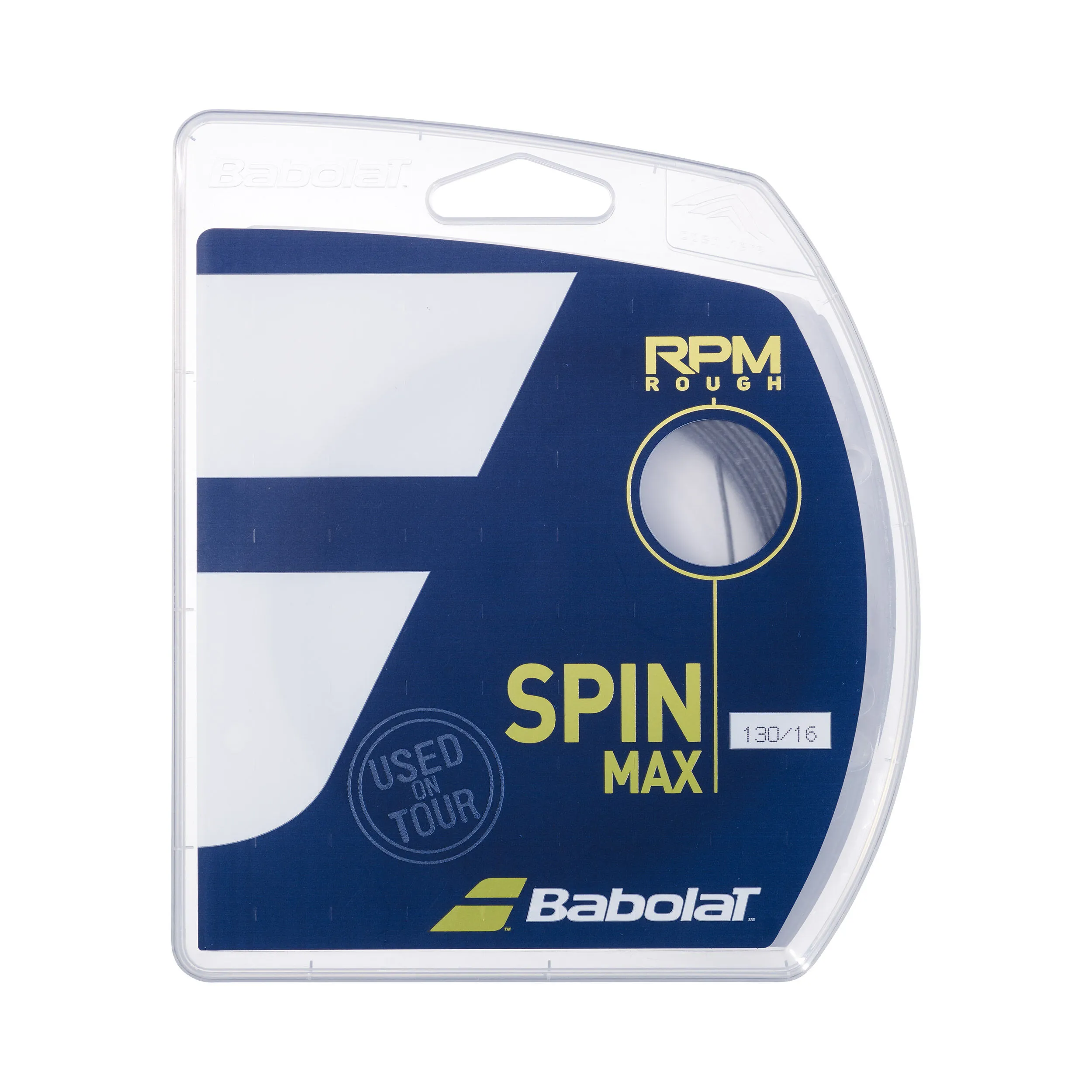 RPM Rough Sets Individuales 12m