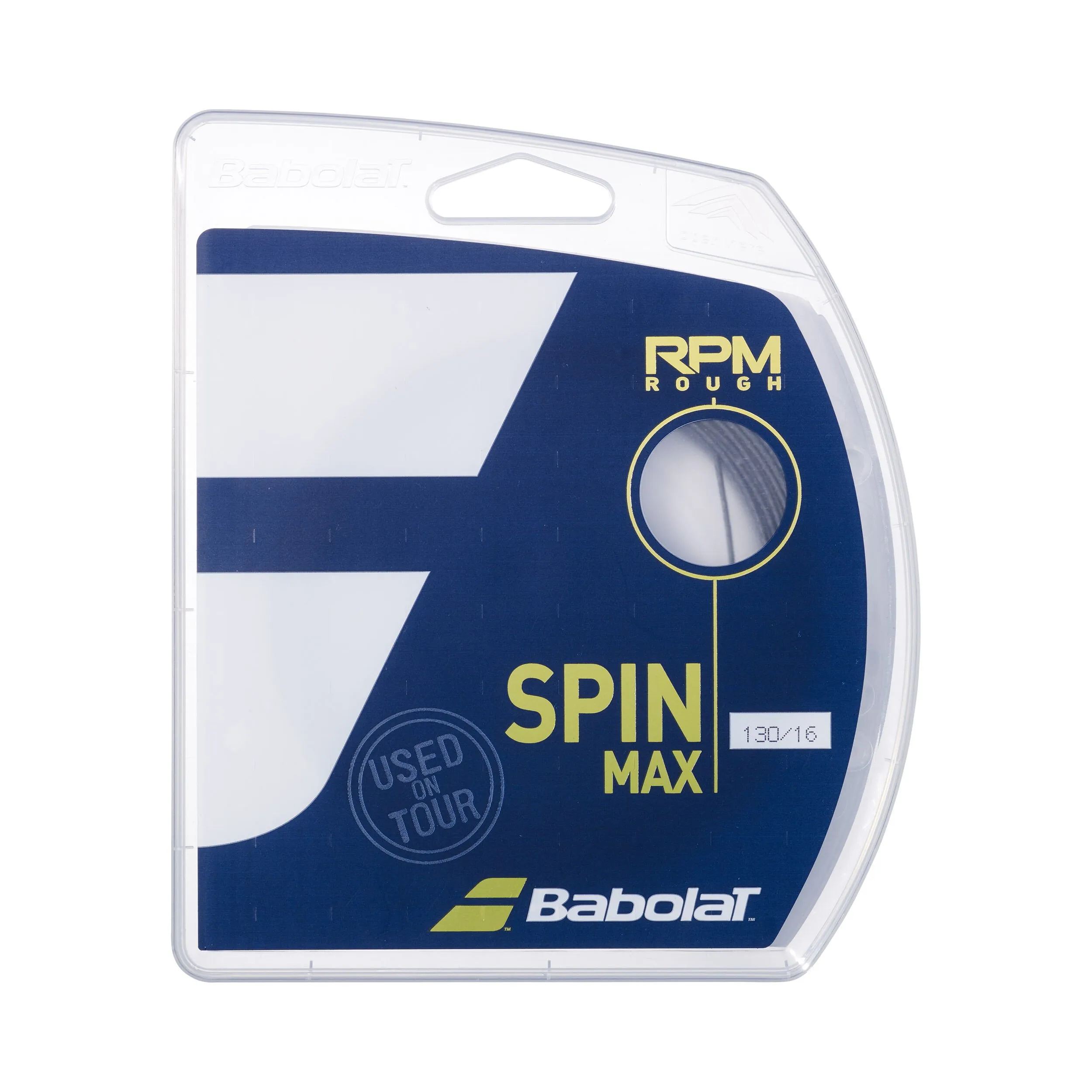 RPM Rough Sets Individuales 12m