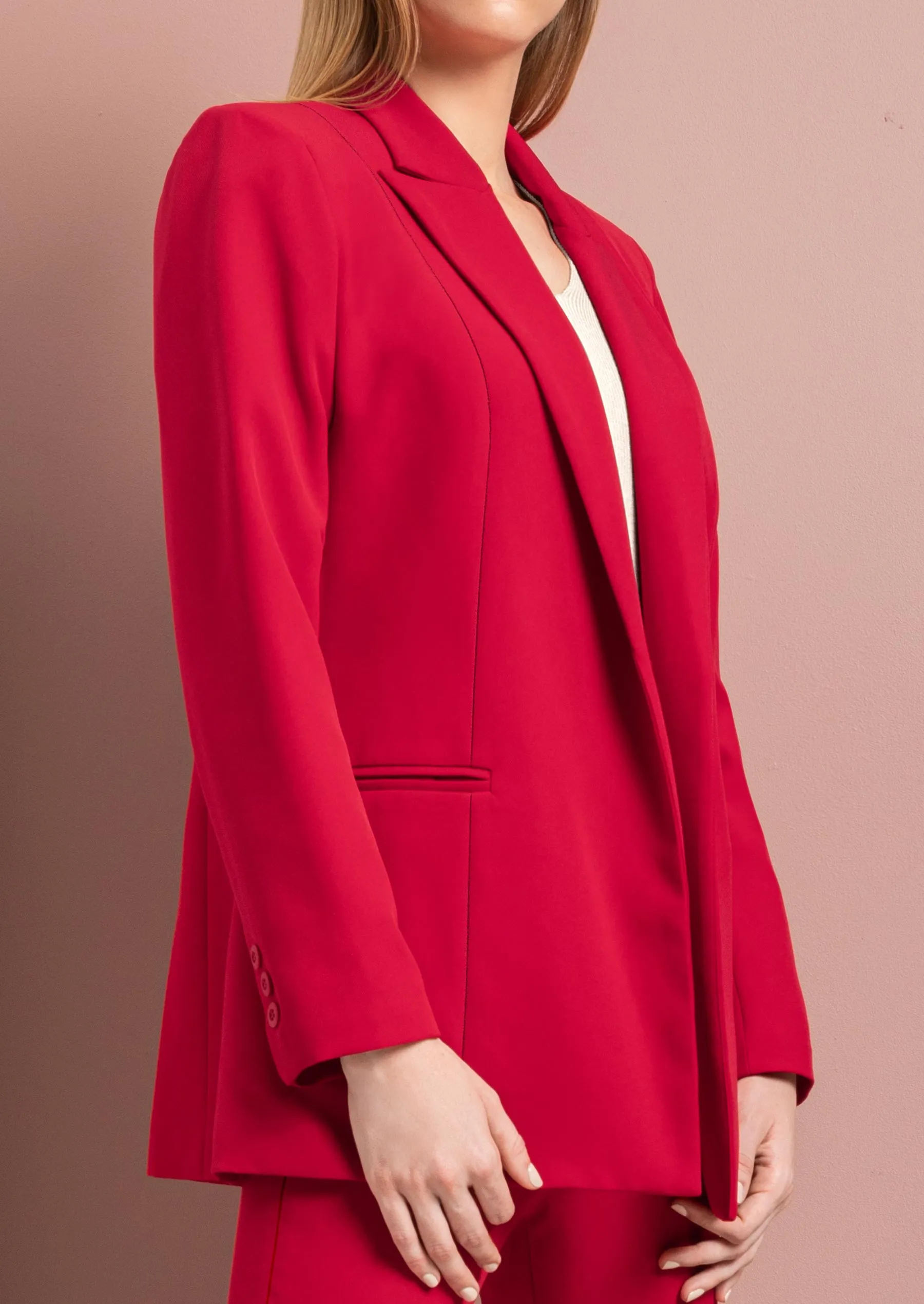 SACO ANNE KLEIN PARA MUJER 57833