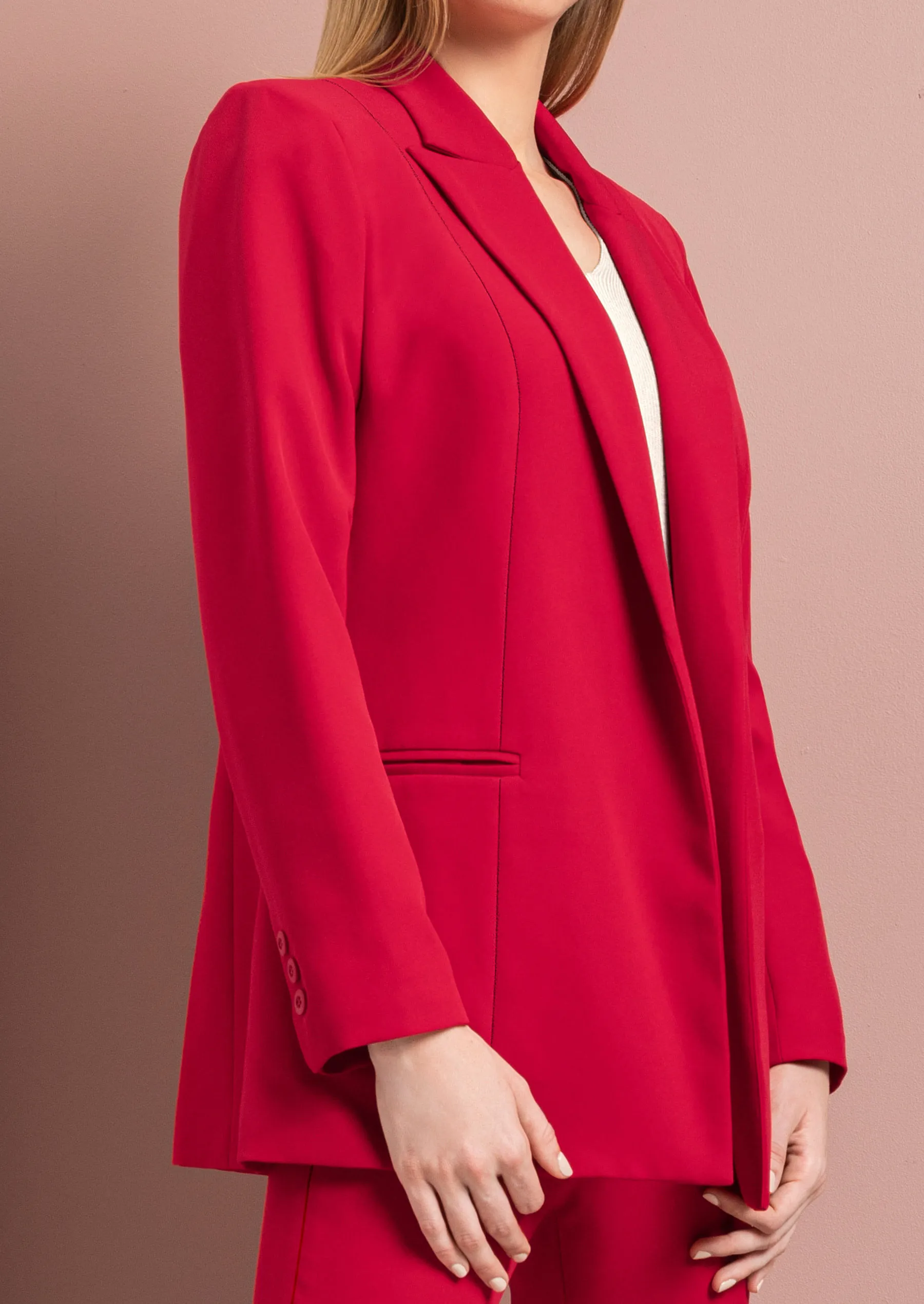 SACO ANNE KLEIN PARA MUJER 57833
