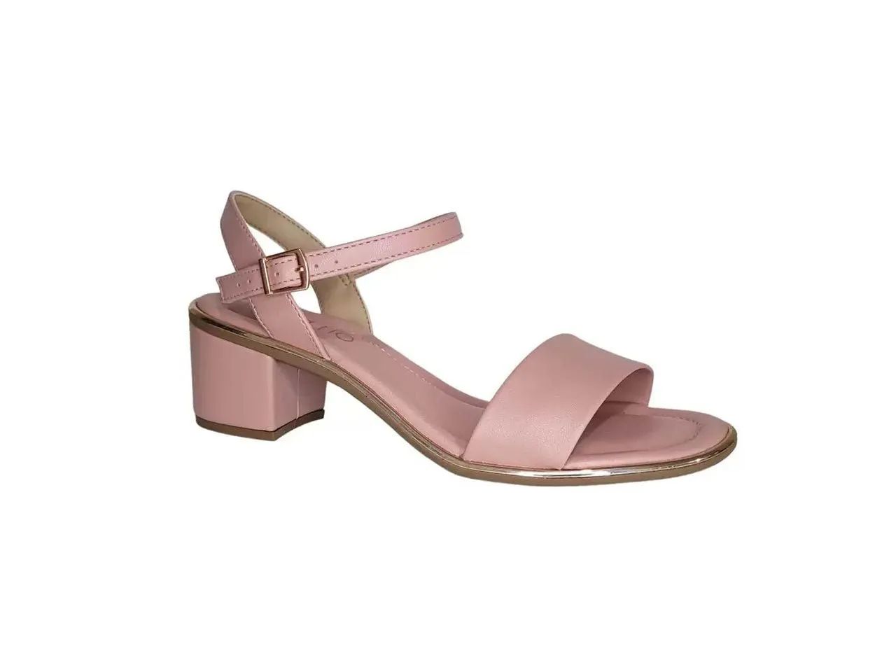 Sandalia Beira Rio 8379.203
