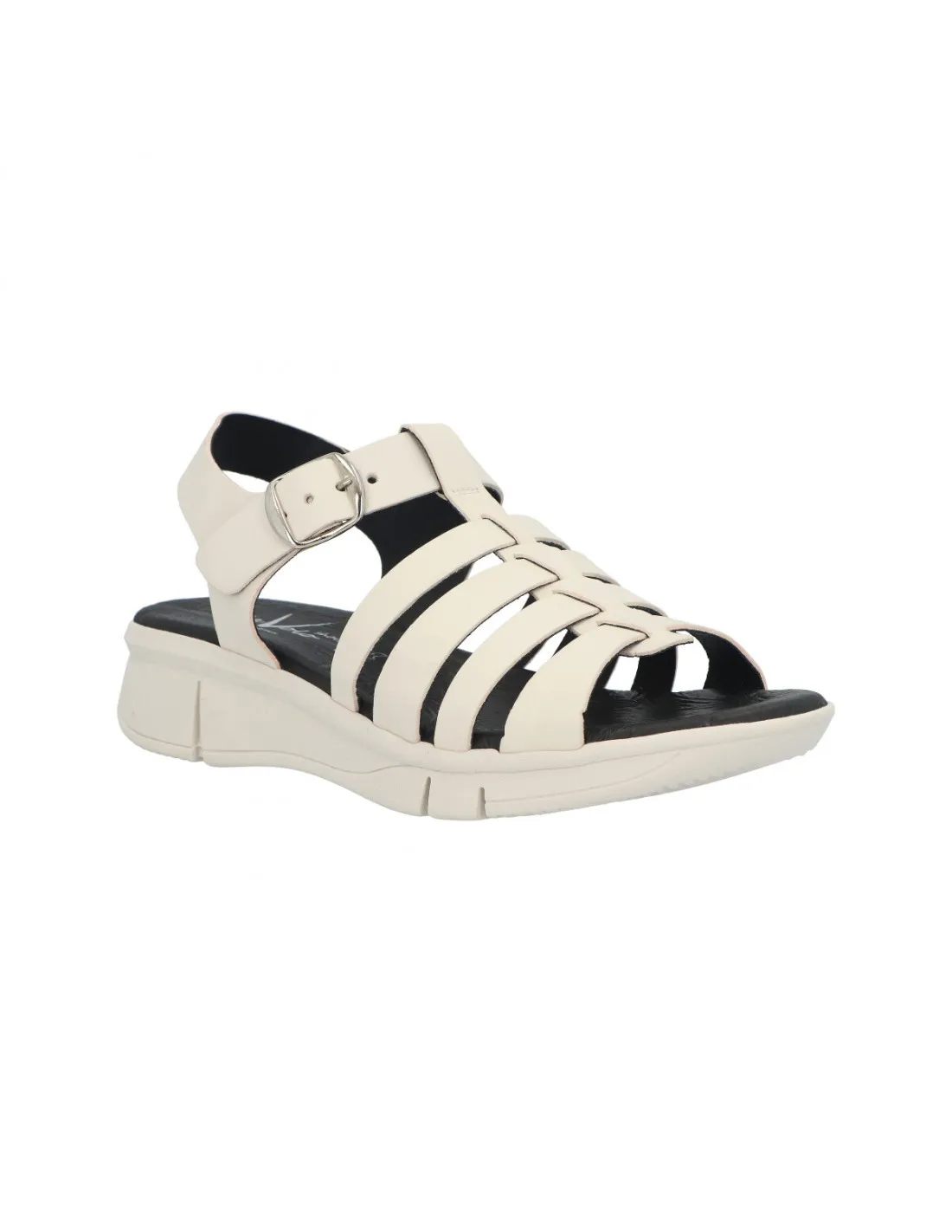 SANDALIA CANGREJERA MUJERDIAVOLO SHOES430PCAMY
