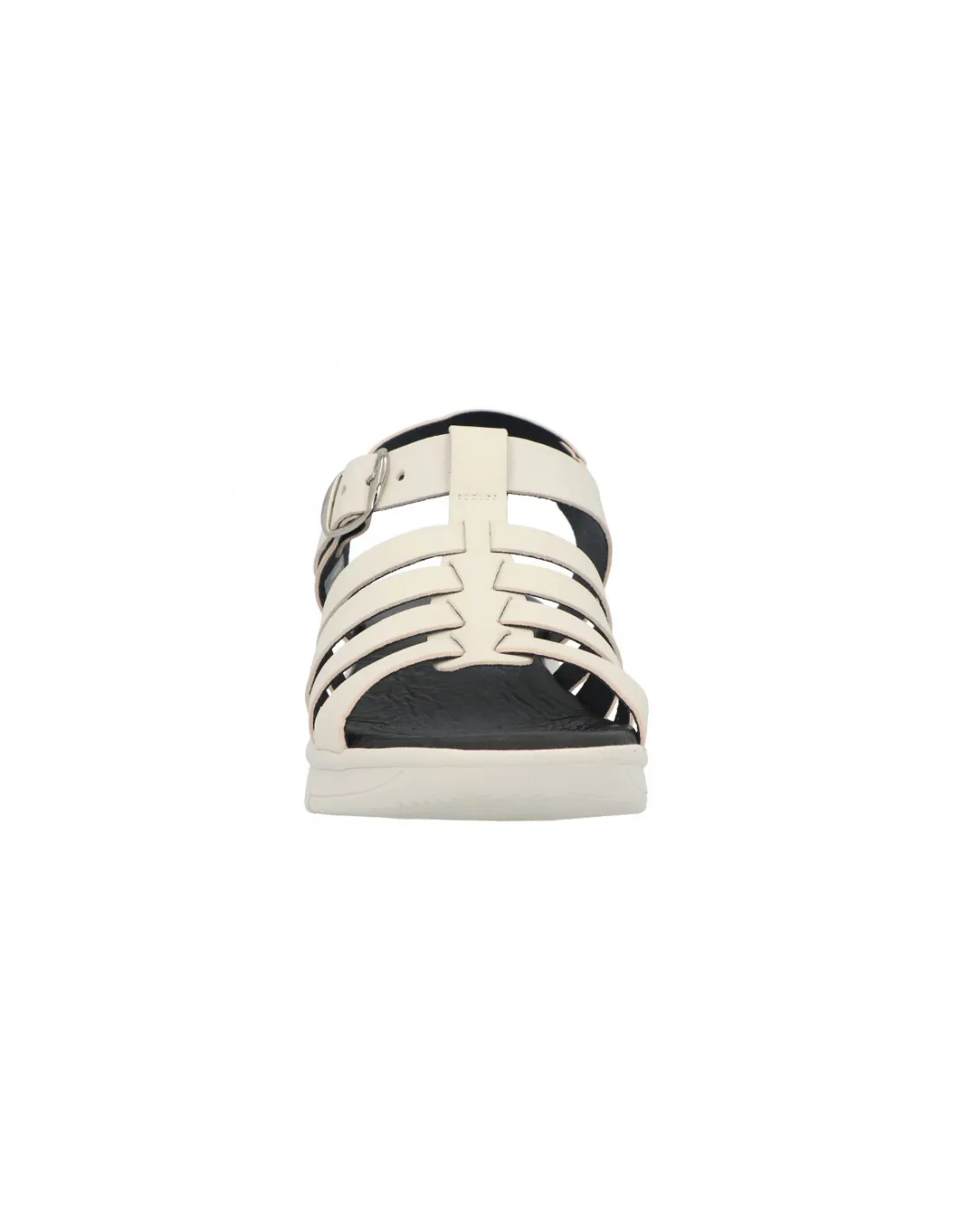 SANDALIA CANGREJERA MUJERDIAVOLO SHOES430PCAMY