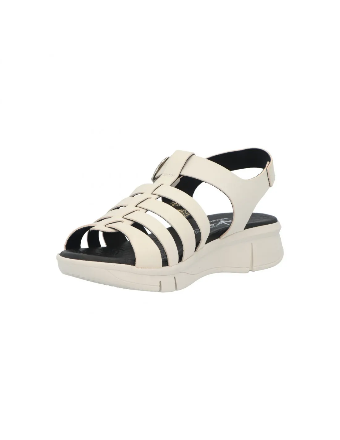 SANDALIA CANGREJERA MUJERDIAVOLO SHOES430PCAMY