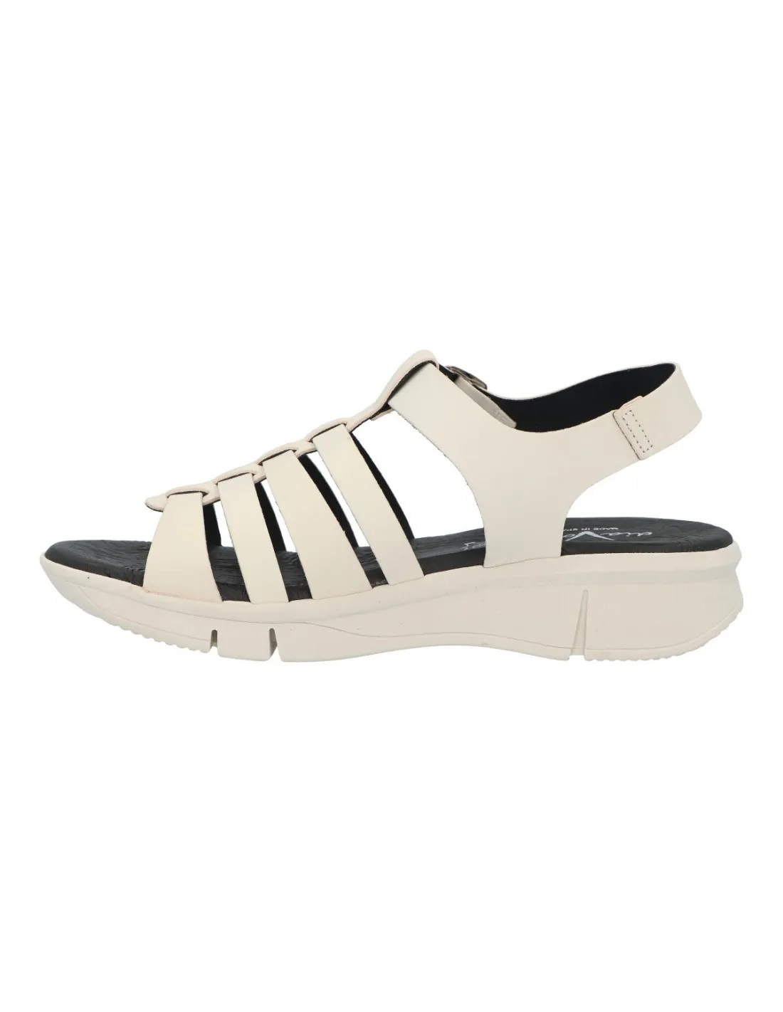 SANDALIA CANGREJERA MUJERDIAVOLO SHOES430PCAMY