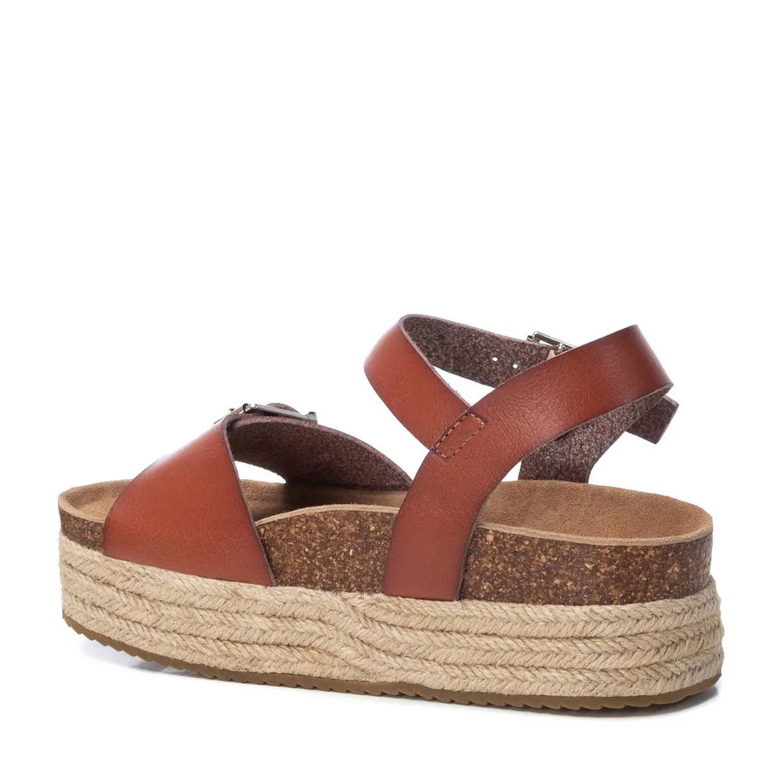 SANDALIA DE MUJER XTI BASIC 03557602