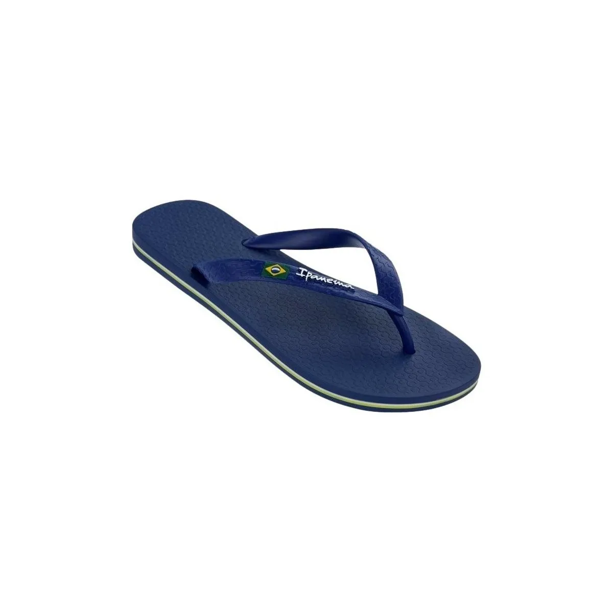 SANDALIA  HOMBRE 80415