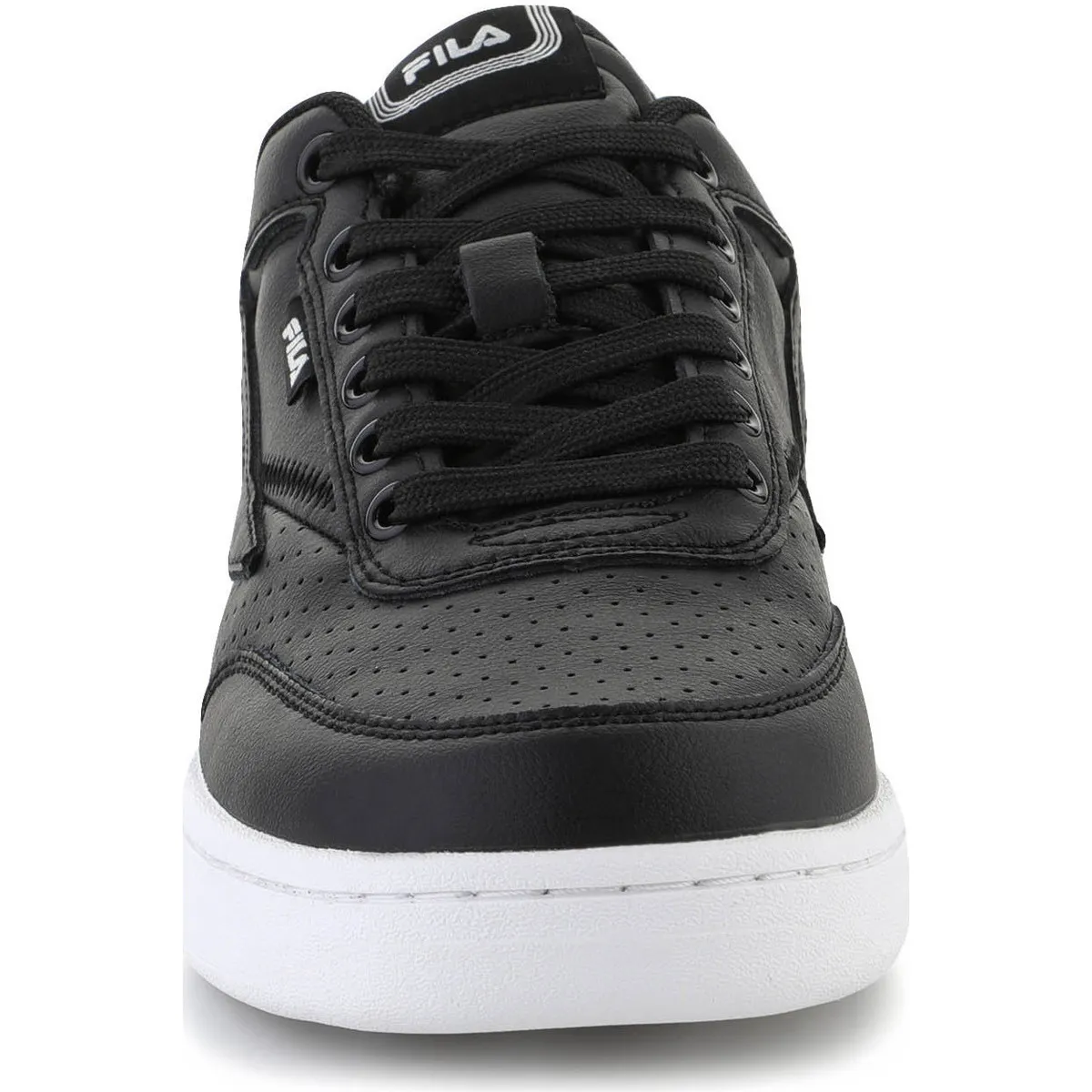 SEVARO WMN BLACK FFW028380010