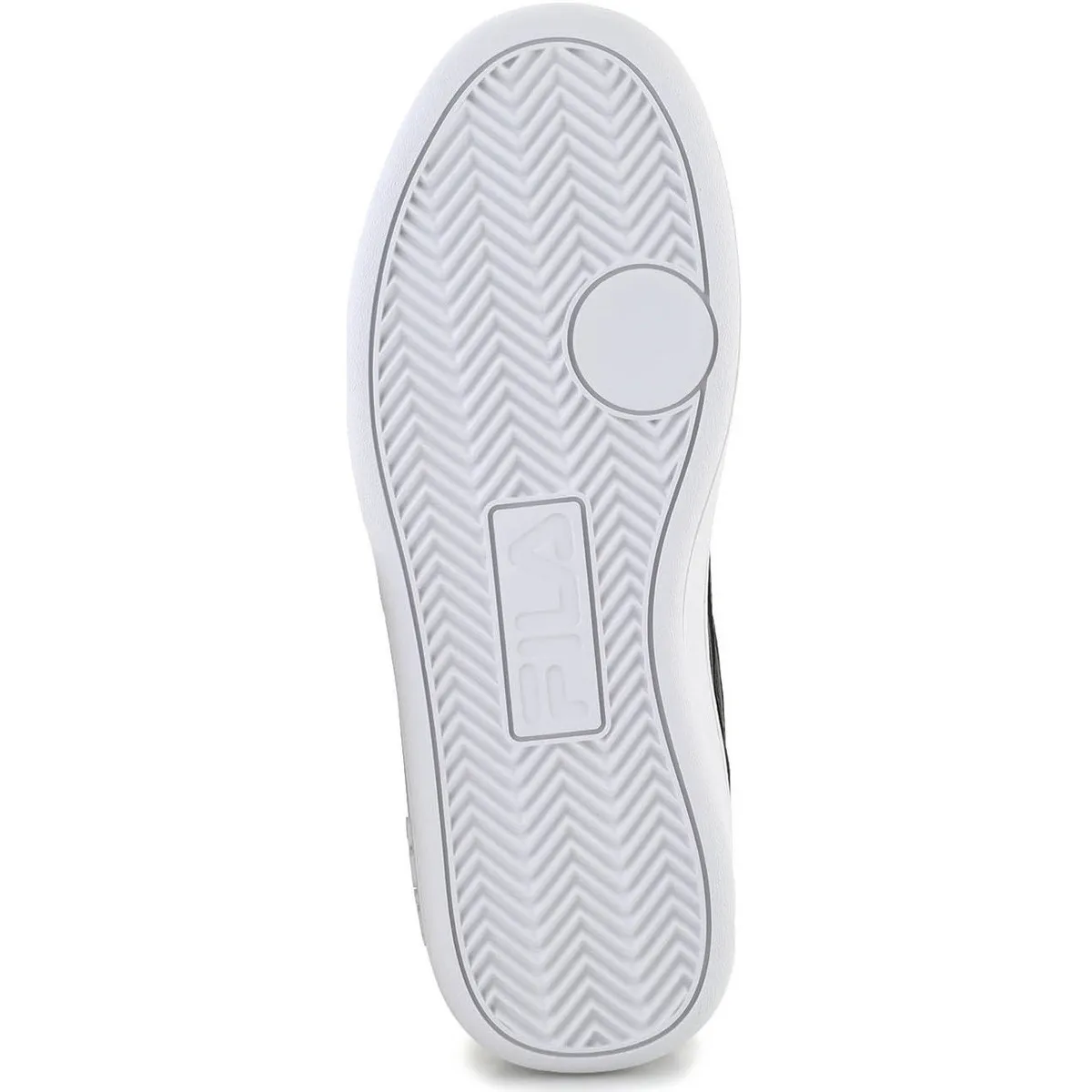 SEVARO WMN BLACK FFW028380010