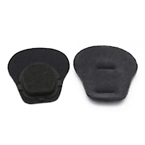 SHOEI EAR PADS GTAIR  NEOTEC  JCRUISE 