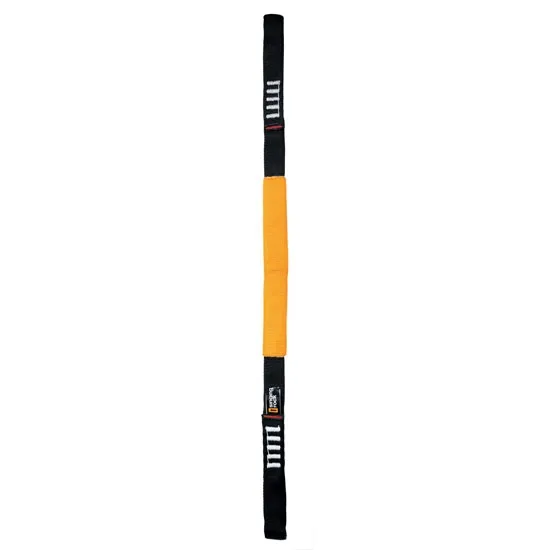 singingrock Sling Lanyard 60 cm