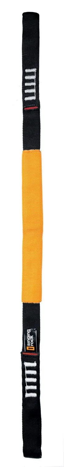 singingrock Sling Lanyard 60 cm