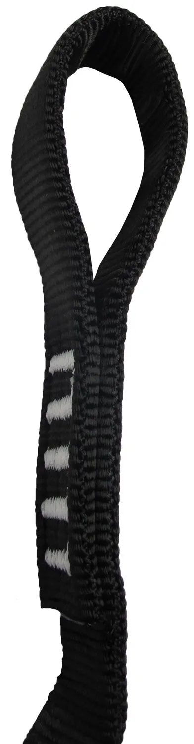 singingrock Sling Lanyard 60 cm