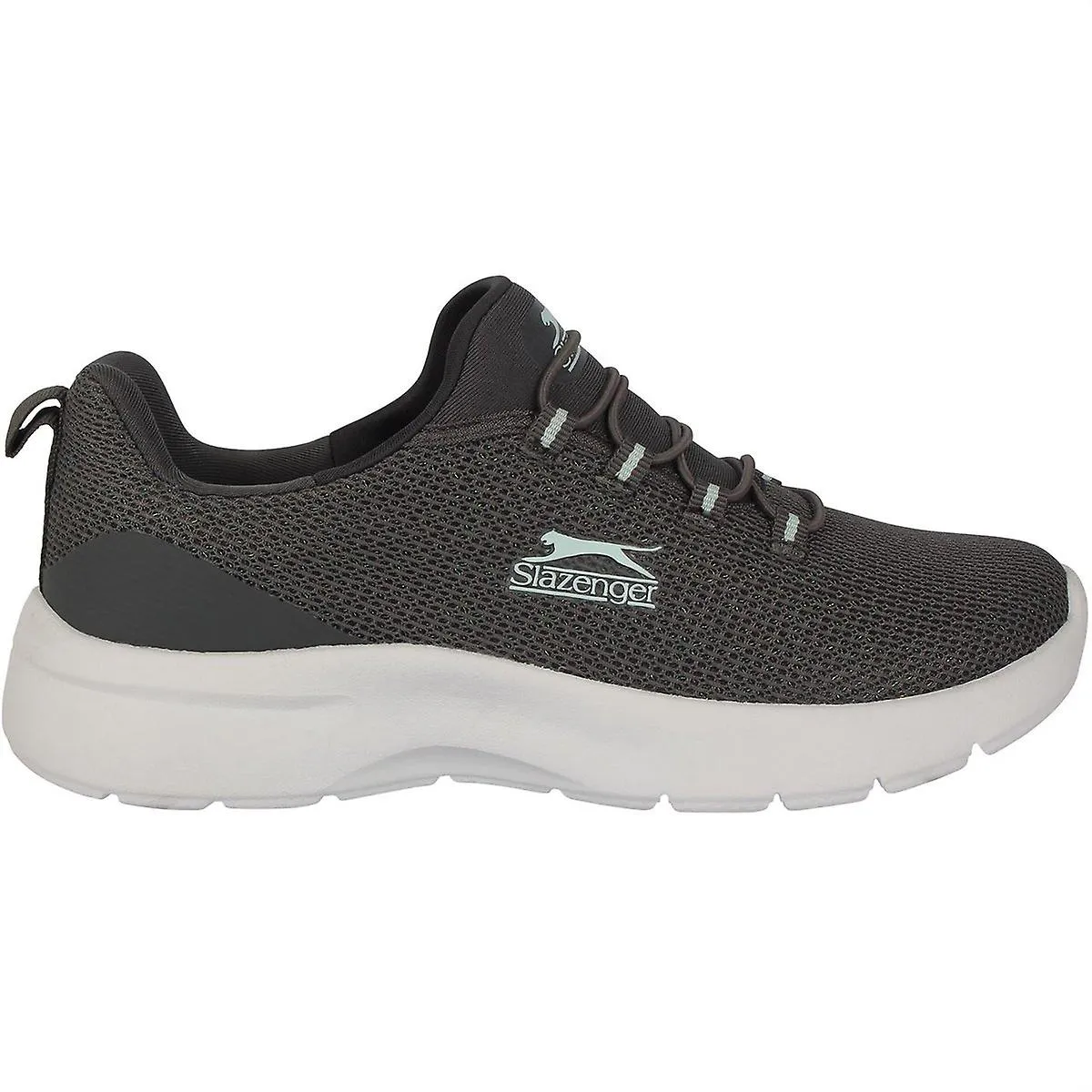 Slazenger Twister Runners Damas