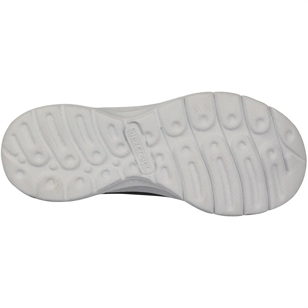 Slazenger Twister Runners Damas