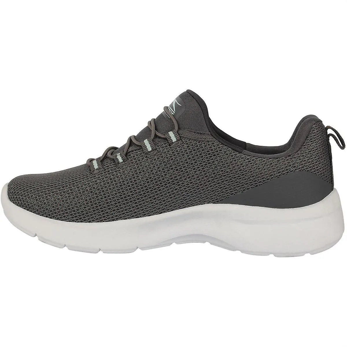 Slazenger Twister Runners Damas